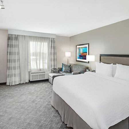 Towneplace Suites By Marriott Austin Northwest The Domain Area エクステリア 写真