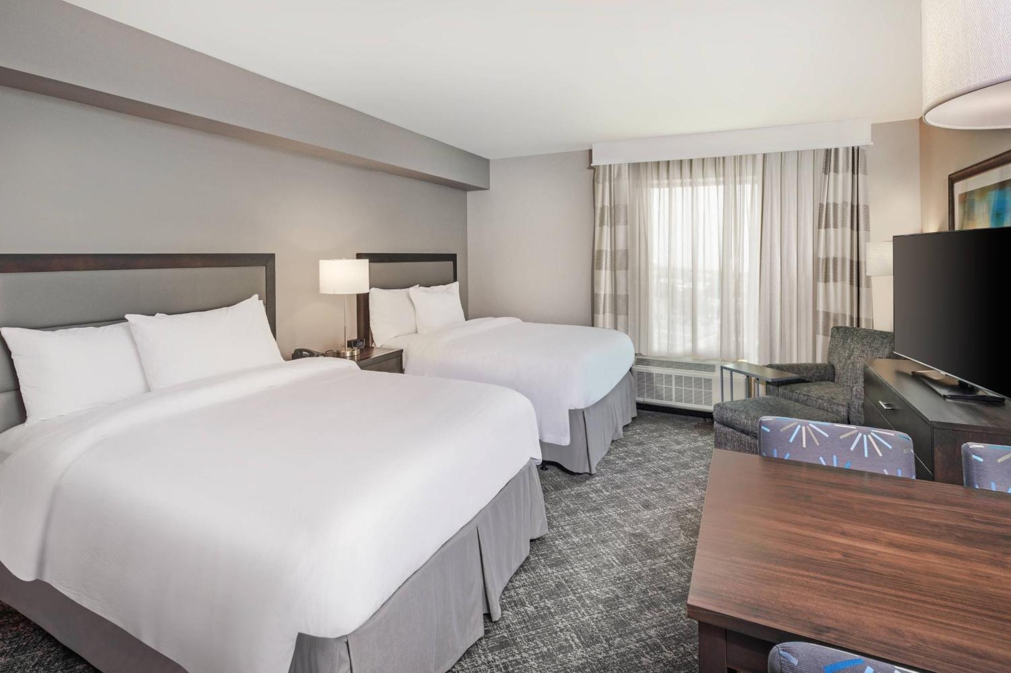 Towneplace Suites By Marriott Austin Northwest The Domain Area エクステリア 写真
